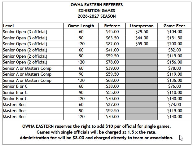 Ref Fees pg 3